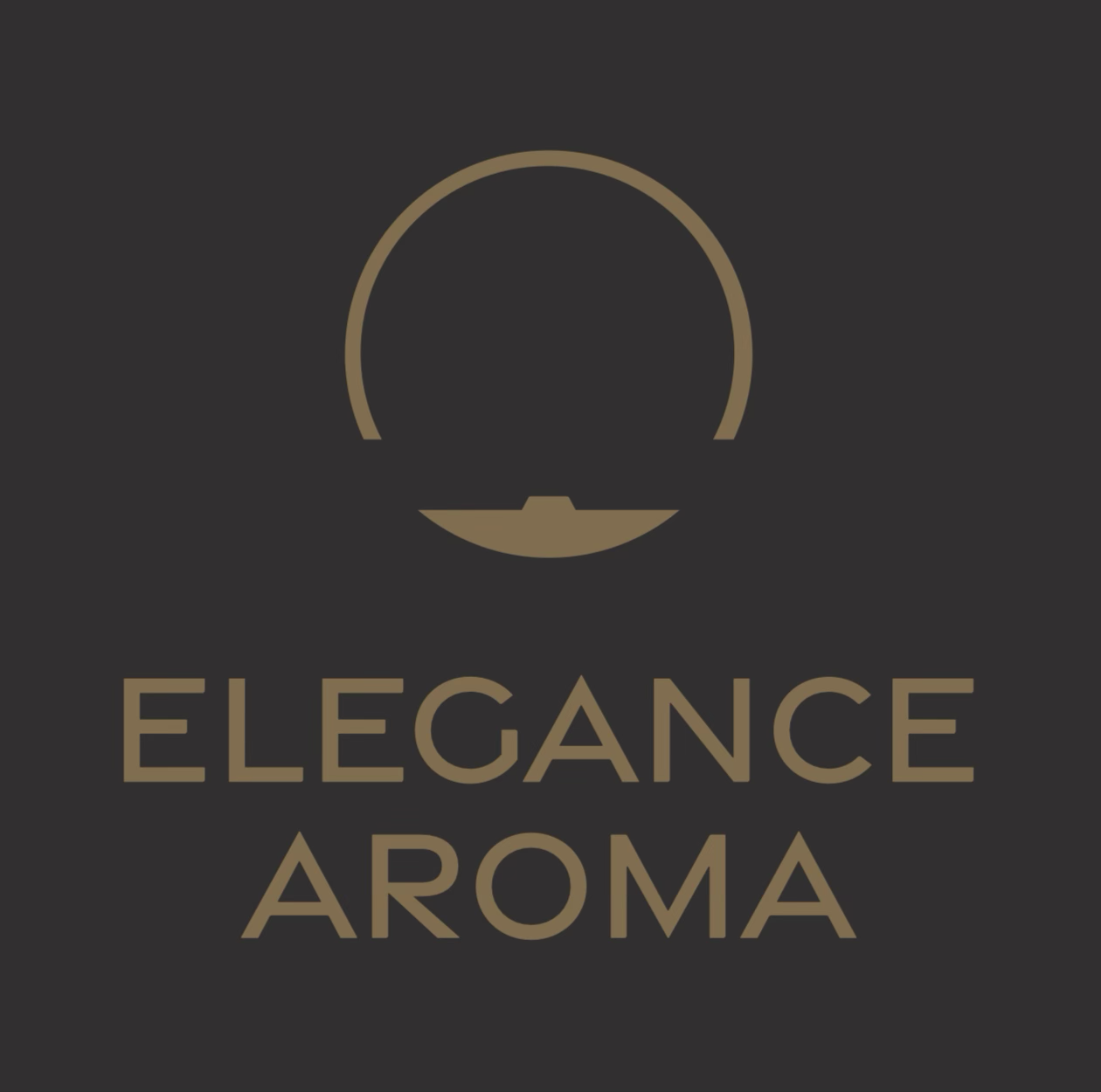Elegance Aroma